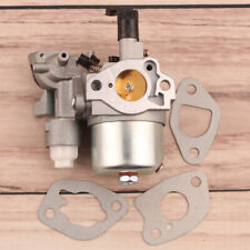 Carburetor for robin d'occasion  Expédié en Belgium