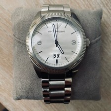 Emporio armani holiday d'occasion  Expédié en Belgium