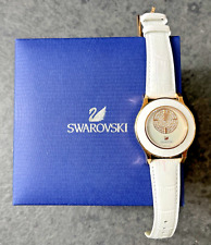 Swarovski vintage octea for sale  DERBY