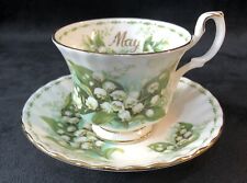 Vintage royal albert for sale  DISS