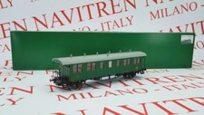 Liliput l350017b carrozza usato  Milano
