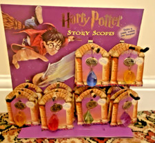 Harry potter enesco for sale  LINCOLN