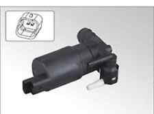 Pompe lave glace d'occasion Pompe lave glace d'occasion  Valence