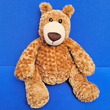 Tcm brumm bär gebraucht kaufen  Niederkassel