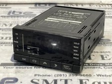 Omron digital meter for sale  Magnolia