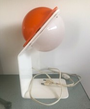 Lampe harvey guzzini d'occasion  Orleans-