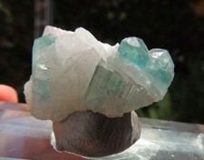 Top turmalin paraiba gebraucht kaufen  Alzey