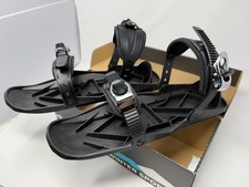 Snowfeet short skiboard for sale  Brea