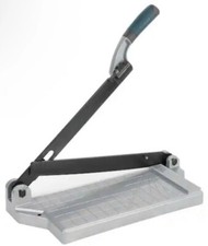 Nib new anvil for sale  West Hills