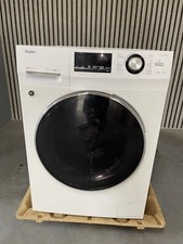 Waschmaschine haier hw80 gebraucht kaufen  Sendenhorst