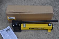 Enerpac p392 hydraulic for sale  King George