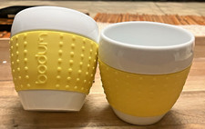 coffee mug for sale coffee mug for sale Oklahoma City