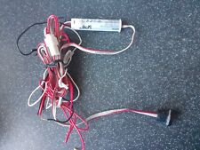 Self electronics hzk230 for sale  UK