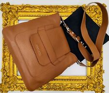 Orciani dama soft usato  Crema