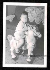 Big baby riding for sale  Saginaw