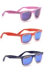 Sportliche sonnenbrille coolen gebraucht kaufen  Gauting