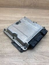 Usado, 9642014880 0281010592 Peugeot 306 Motor ECU Unidade Módulo de Motor Bosch comprar usado  Enviando para Brazil