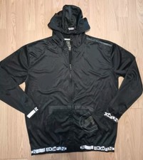 Ecko hoodie mens for sale  Rex