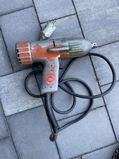Profi schlagschrauber 4 gebraucht kaufen  Bad Königshofen