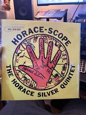 Horace scope horace for sale  Chicago