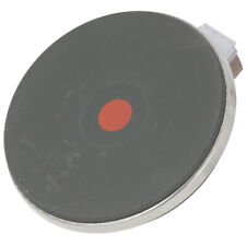 2000w universal solid for sale  ELLESMERE PORT