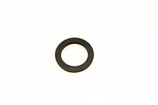 Omc 339044 thermostat for sale  Ashaway