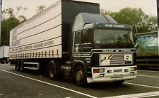 Erf lorry colour for sale  Shipping to Ireland