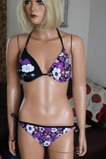 Lovely flower power for sale  CHELMSFORD