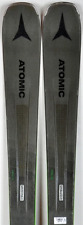 Atomic vantage skis d'occasion  France