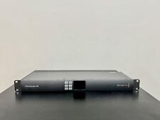 Blackmagic design ultra for sale  Bensenville