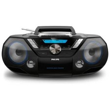 Philips audio portable for sale  UK