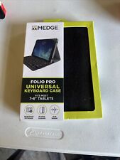 Edge folio power for sale  Aptos