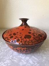hanova for sale hanova for sale Bishop