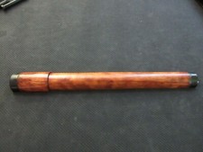 Nice m44 mosin for sale  Lake Orion
