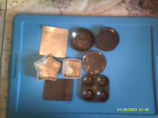 Set child metal for sale  Champaign