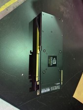 Nvidia quadro rtx for sale  Seattle