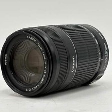 Canon zoom lens for sale  Cary