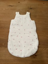 Bonpoint sleepsack for sale  New York