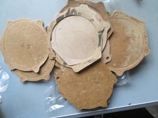 Job lot british for sale  RHYL
