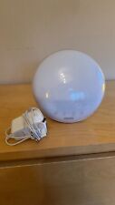 Philips smartsleep wake for sale  WATFORD