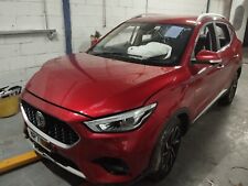 2021 breaking 1.5 for sale  BRISTOL