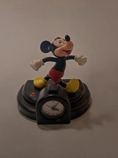 Official disney mickey for sale  HALIFAX