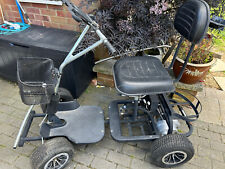 Single seat electric for sale  WATERLOOVILLE