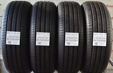 Pneumatici km0 michelin usato  Bonea