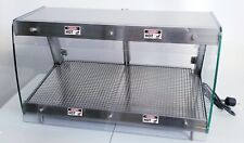 Structural concepts hot for sale  Porter