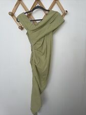 Kevan jon pastel for sale  CROOK