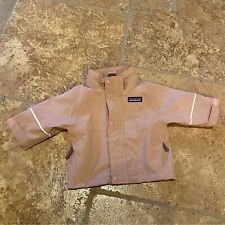 Patagonia baby girl for sale  Shipping to Ireland