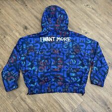 Womens desigual chaq for sale  Chandler
