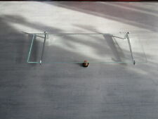 Tablette salle bains d'occasion Tablette salle bains d'occasion  Champs-sur-Marne