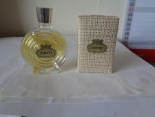Juwel parfum 25ml gebraucht kaufen  Inden